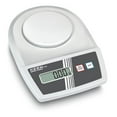 thumbnail image 1 of Kern EMB 600-2 600 g School Balance Weight Scale, 1 of 1