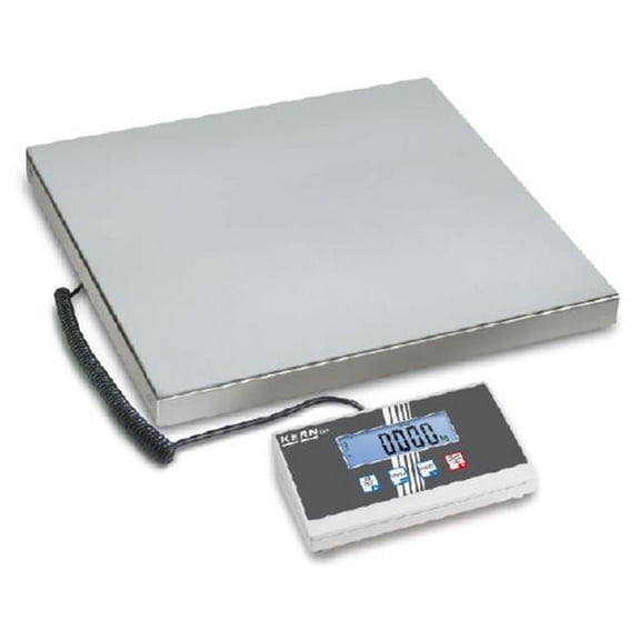 Kern EOB 60K20 60 kg Platform Balance Max Scale