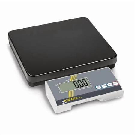 Kern EOE 10K-3-2016a 15 kg Platform Balance Max Scale