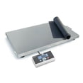 thumbnail image 1 of Kern EOS 150K50XL 150 kg Platform Balance Max Scale, 1 of 1