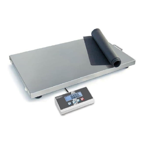 Kern EOS 150K50XL 150 kg Platform Balance Max Scale