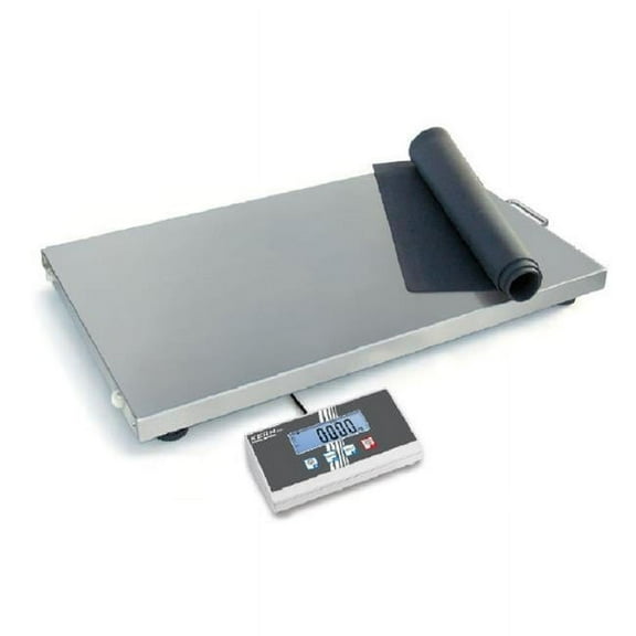 Kern EOS 300K100XL 300 kg Platform Scale