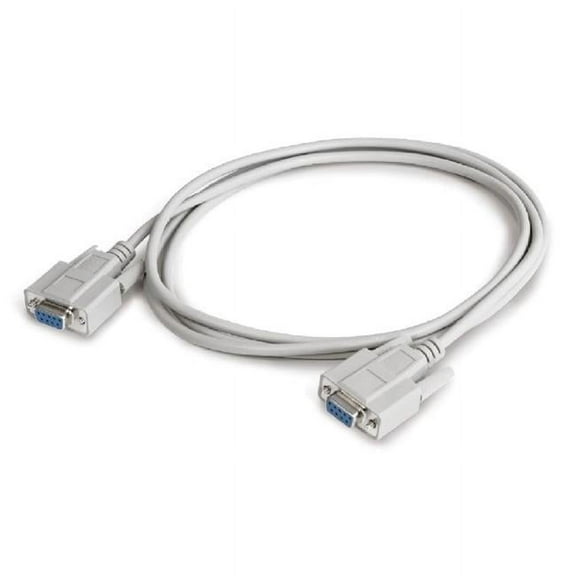Kern FH-A01 RS-232 Standard PC Connection Cable
