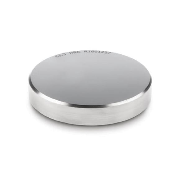 Kern HO-A11 Calibration & Adjustment Plate