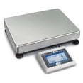 thumbnail image 1 of Kern IKT 3K0.01S 3000 g Platform Balance Max Scale, 1 of 1