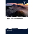 thumbnail image 1 of Kern Java Fundamentals (Paperback), 1 of 1