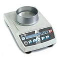 thumbnail image 1 of Kern KB 120-3N 120 g Precision Laboratory Balance Max Scale, 1 of 1