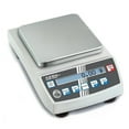 thumbnail image 1 of Kern KB 2000-2N 2000 g Precision Laboratory Balance Max Scale, 1 of 1