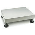 thumbnail image 1 of Kern KFP 60V20M 30-60 kg Maximum Steel Coated Weight Platform, 1 of 1