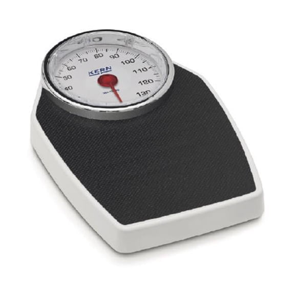 Kern MGC 100K-1S05 Personal Consisting Scale Set