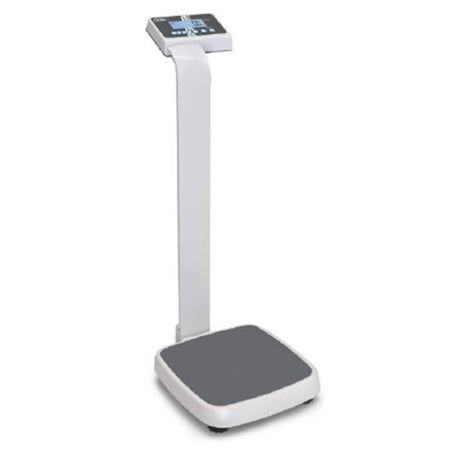 Kern MPE 200K-1HEM 250 kg Personal Floor Max Scale