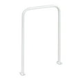 thumbnail image 1 of Kern MWA-A02 MWA Practical Holding Bracket for Wheelchair Platform Scale, 1 of 1