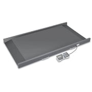 Kern MWS 300K-1LM 300 kg Max Stretcher Scale