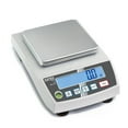 thumbnail image 1 of Kern PCB 2000-1 2000 g Precision Laboratory Balance Scale, 1 of 1