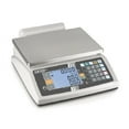 thumbnail image 1 of Kern RFE 15K3M 6-15 kg Price Computing Balance Max Scale, 1 of 1