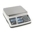 thumbnail image 1 of Kern RPB 15K2DM 6-15 kg Price Computing Balance Max Scale, 1 of 1