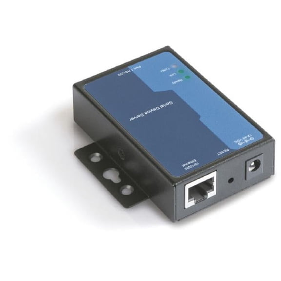 Kern  RS-232 Ethernet Adapter
