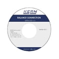 thumbnail image 1 of Kern  Software Balance Connection 4 for DVD, 1 of 1
