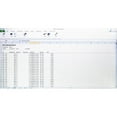 thumbnail image 1 of Kern  Software Excel Plug, 1 of 1