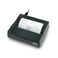 Kern Statistics Printer for Balance with RS-232 Data Interface ...