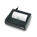 Kern Statistics Printer for Balance with RS-232 Data Interface ...