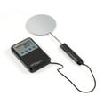 thumbnail image 1 of Kern  Temperature Calibration Set, 1 of 1