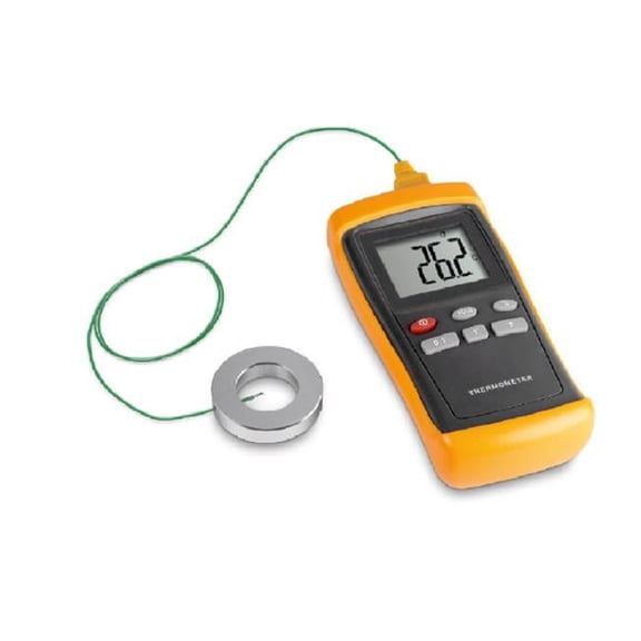 Kern DAB-A01. Temperature Calibration Set