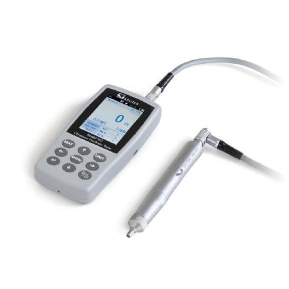 Kern UCI Hardness Maximum Tester for HV 5