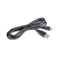 thumbnail image 1 of Kern  USB Hand Cable, 1 of 1
