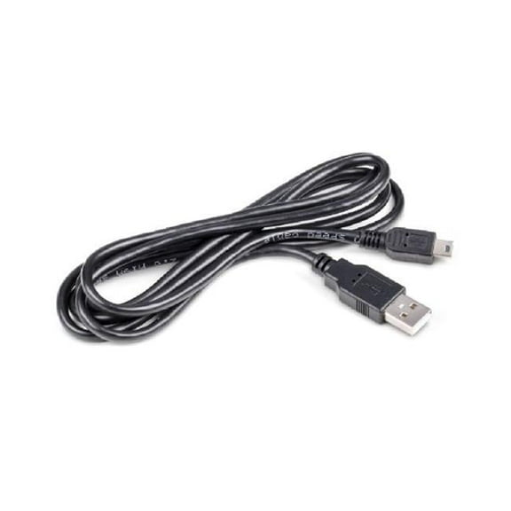 Kern  USB Hand Cable