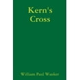 thumbnail image 1 of Kern's Cross, (Paperback), 1 of 1