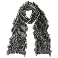 thumbnail image 1 of Kernal Stretchy Scarf, 1 of 1