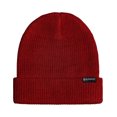 thumbnail image 1 of Kernel Beanie [Fire Red], 1 of 1