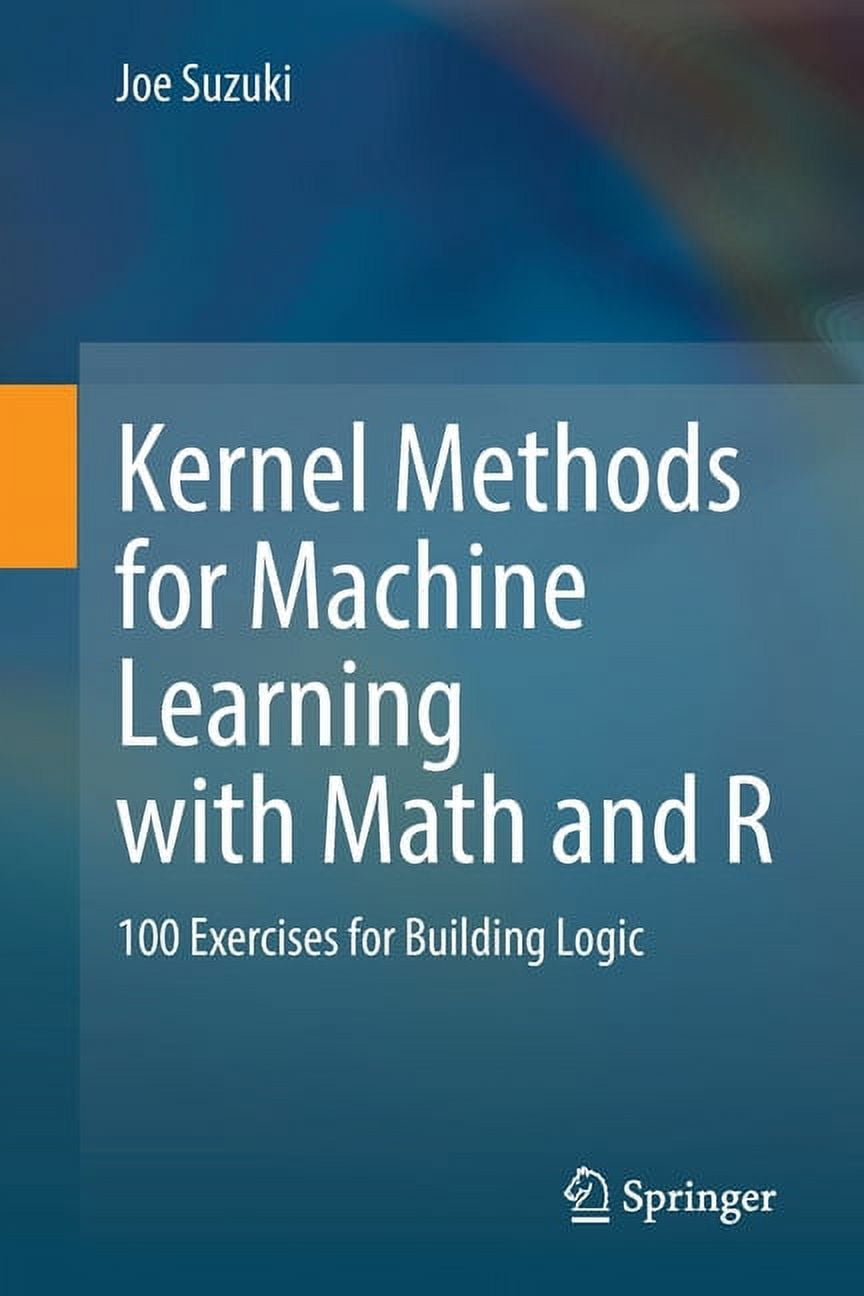 洋書 MATHEMATICS FOR MACHINE LEARNING Mathematics for Machine Learning: A Deep Dive into