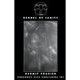thumbnail image 1 of Kernel Of Sanity (Paperback), 1 of 1