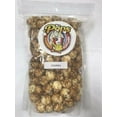 thumbnail image 1 of Kernel Pops Churro Gourmet Popcorn, 1 of 2