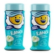 thumbnail image 1 of Kernel Seasons Popcorn Seasoning, Cool Ranch Flavored Snack Seasoning Shakers (Pack of 2), 1 of 3