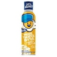 Kernel Season's Movie Theater Butter Popcorn Spritzer, 5 ounce bottle