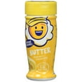 thumbnail image 1 of Pack of 2 Kernel Season's Butter Popcorn Seasoning, 2.85 oz, 1 of 2