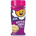 thumbnail image 1 of Kernel Season's Kettle Corn Popcorn Seasoning, 3 oz,2 pack, 1 of 5