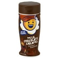 thumbnail image 1 of Kernel Season's Milk Chocolate Caramel Popcorn Seasoning, 3 Oz., 1 of 4