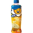 thumbnail image 1 of Kernel Season's Movie Theater Butter, 13.75 Fluid Ounces Spritz, 1 of 11