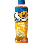 Kernel Season's Movie Theater Butter, 13.75 Fluid Ounces Spritz
