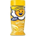 thumbnail image 1 of Kernel Season's Popcorn Seasoning, Butter, 2.85 Ounce (Pack of 6), 1 of 5