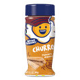 thumbnail image 1 of Kernel Season's Popcorn Seasoning Churro 3.1oz Single Pack, 1 of 5