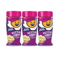 thumbnail image 1 of Kernel Season's Popcorn Seasoning, ZS23 Kettle Corn 2.85 Ounce - Pack of 3, 1 of 3