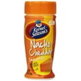 thumbnail image 1 of Kernel Season's Popcorn Seasoning MMF7&nbsp;Nacho Cheddar, 2.85 Ounce (Pack of 6), 1 of 3
