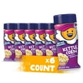 thumbnail image 1 of Kernel Season's Popcorn Seasoning, OIF8&nbsp;Kettle Corn, 3 Ounce (Pack of 6), 1 of 3