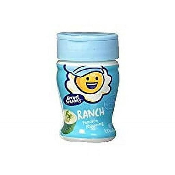 Kernel Season's Popcorn Seasoning Ranch 0.9 oz