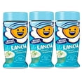 thumbnail image 1 of Kernel Season's Popcorn Seasoning, Ranch 2.85 Ounce - Pack of 3, 1 of 4